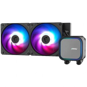 MAG CORELIQUID A13 240