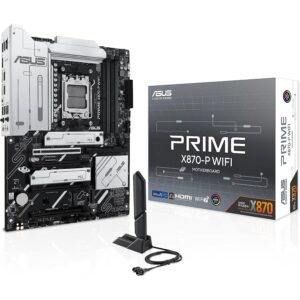 PRIME-X870-P-WIFI