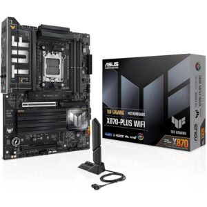 TUF-GAMING-X870-PLUS-WIFI
