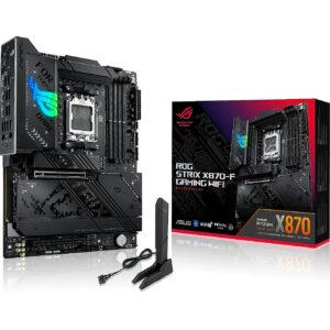ROG-X870-F-GAMING-WIFI