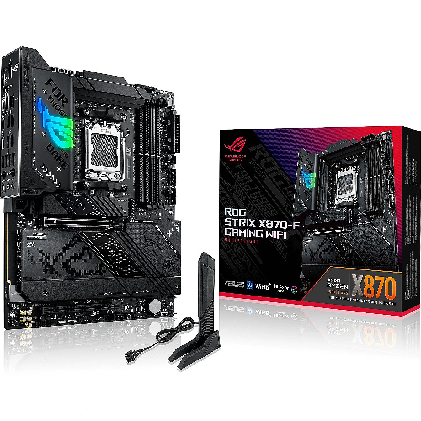 ROG-X870-F-GAMING-WIFI