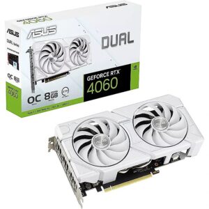 DUAL-RTX4060-O8G-EVO-WHITE