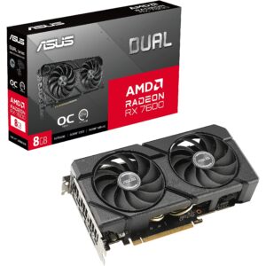 DUAL-RX7600-O8G-EVO