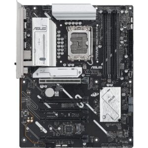 PRIME B860-PLUS WIFI