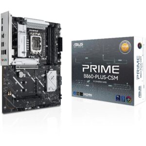 PRIME B860-PLUS-CSM