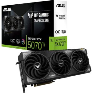 TUF-RTX5070TI-O16G-GAMING