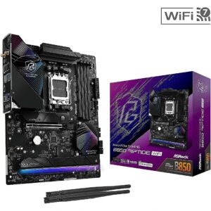 B850 RIPTIDE WIFI