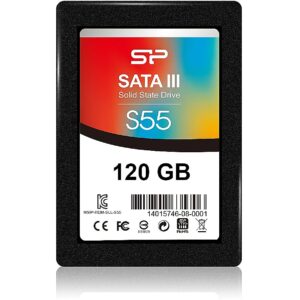 SP120GBSS3S55S25