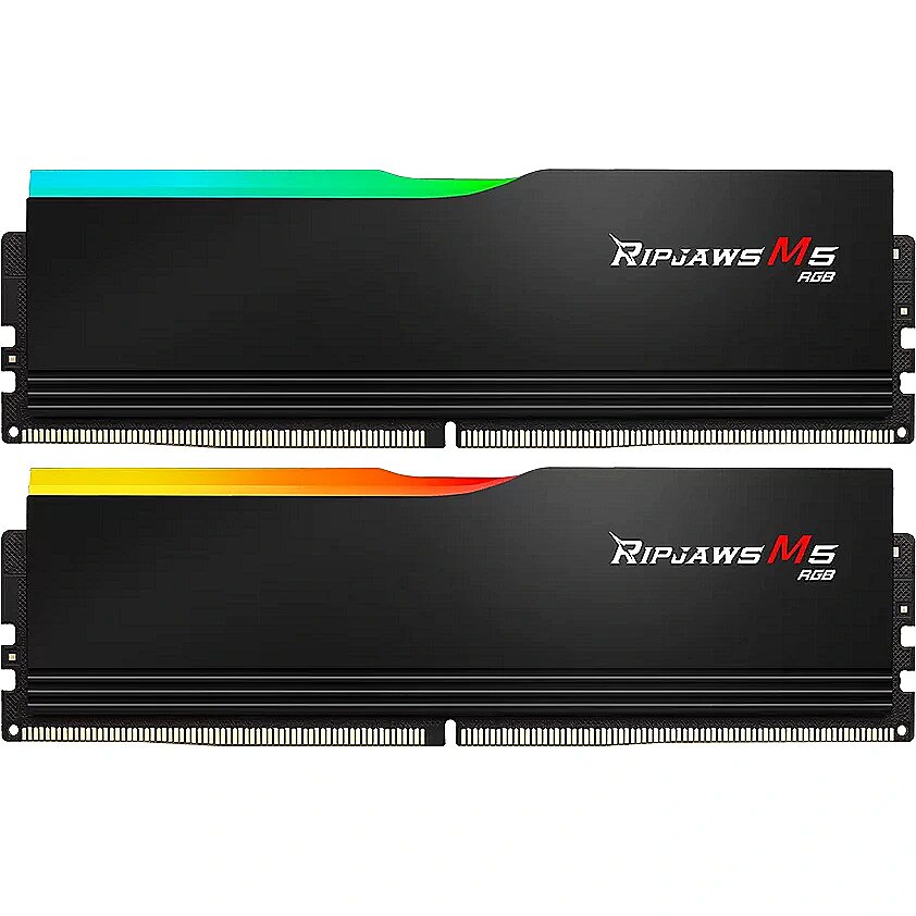 F5-6000J3636F16GX2-RM5RK