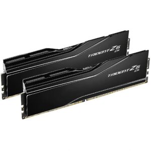 F5-8800C4255H24GX2-TZ5CK