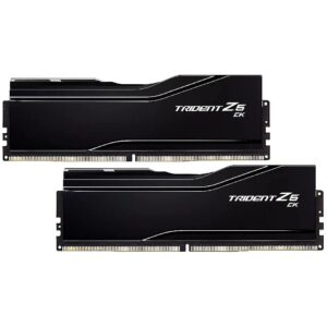 F5-8400C4052G24GX2-TZ5CK