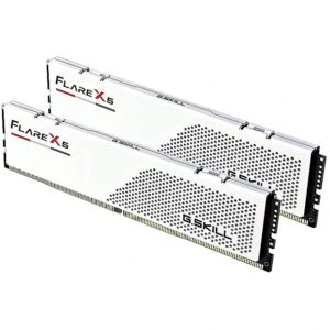 F5-6400J3240G16GX2-FX5W