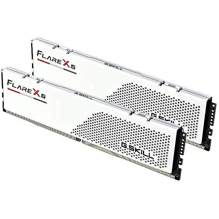 F5-6400J3240G16GX2-FX5W