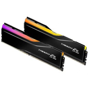 F5-8400C4052G24GX2-TZ5CRK