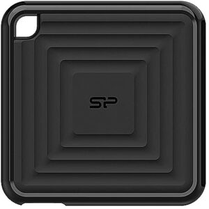 SP256GBPSDPC60CK