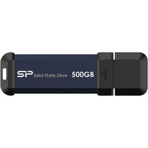 SP500GBUF3S60VPB