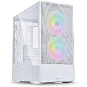 LANCOOL 207RW