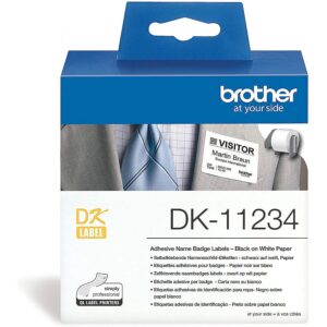 DK11234