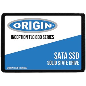 OTLC1TB3DSATA/2.5