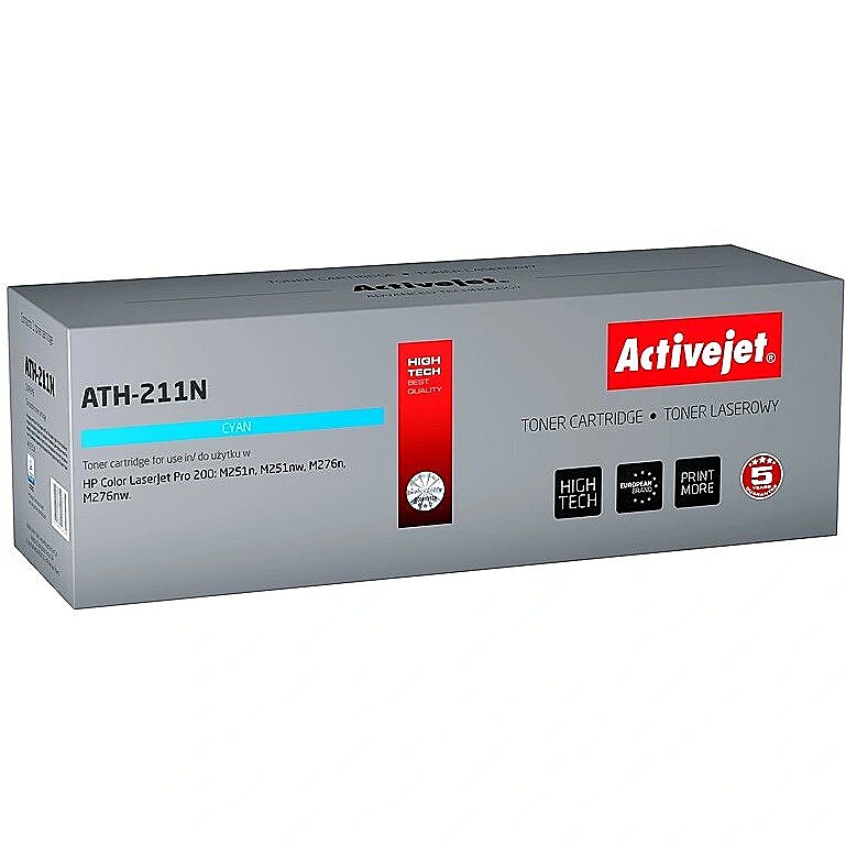 ATH-211N