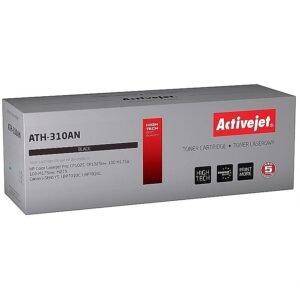 ATH-310AN