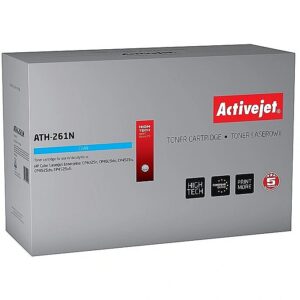 ATH-261N