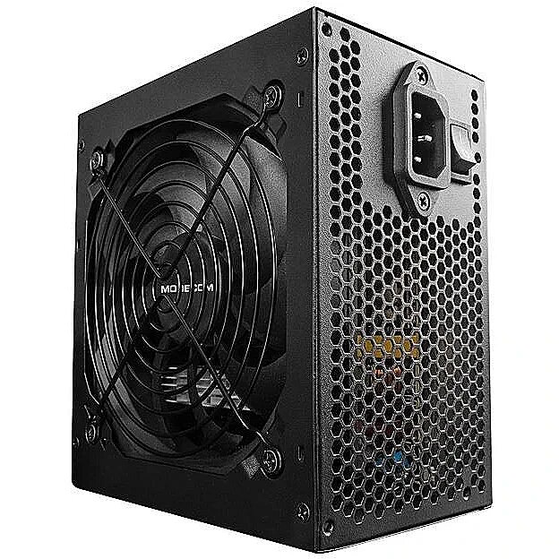 ZAS-MC-B88-700-ATX-FC