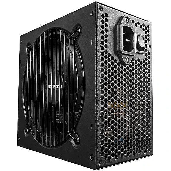 ZAS-MC-B88-700-ATX-SM