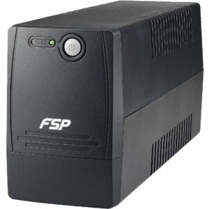 FP600