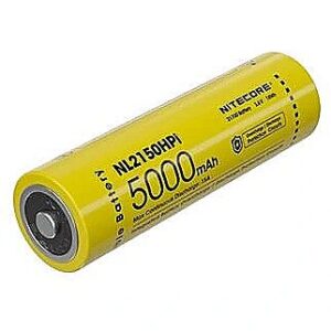 NL2150HPI(5000MAH)