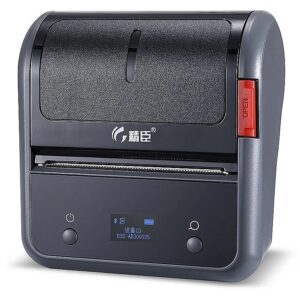 Label Printer Niimbot B3S BLACK