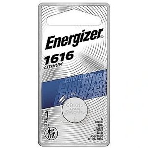 411536 ENERGIZER