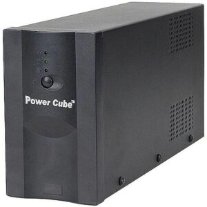 UPS-PC-652A