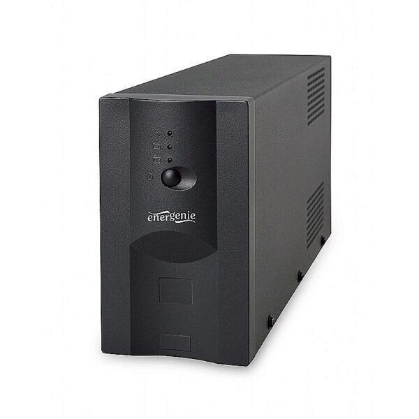 UPS-PC-1202AP