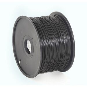 3DP-PLA1.75-01-BK