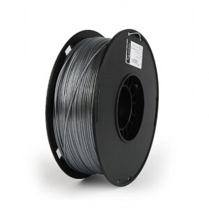 3DP-PLA1.75-01-S