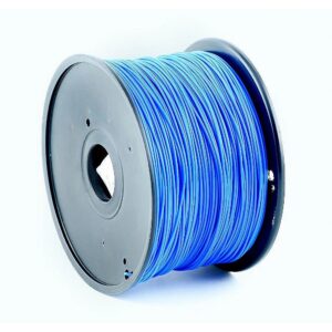 3DP-PLA1.75-01-B