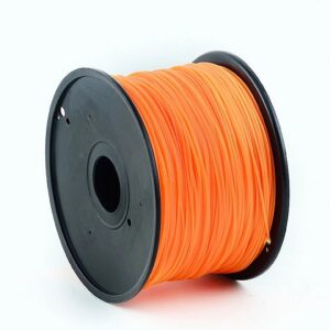 3DP-PLA1.75-01-O