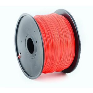 3DP-PLA1.75-01-R