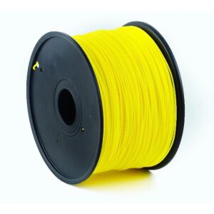 3DP-PLA1.75-01-Y