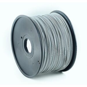 3DP-PLA1.75-01-GR