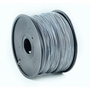 3DP-PLA1.75-01-S