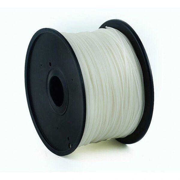 3DP-PLA1.75-01-NAT