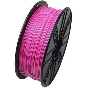 3DP-PLA1.75-01-P