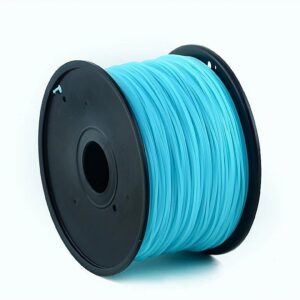 3DP-PLA1.75-01-BS