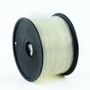 3DP-PLA1.75-01-TR