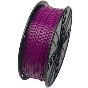 3DP-PLA1.75-01-PR