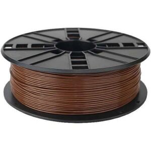 3DP-PLA1.75-01-BR