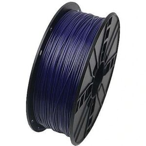 3DP-PLA1.75-01-GB