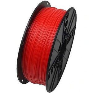 3DP-PLA1.75-01-FR